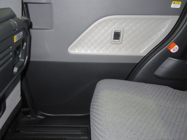 タントＸスペシャル（宮崎県）の中古車