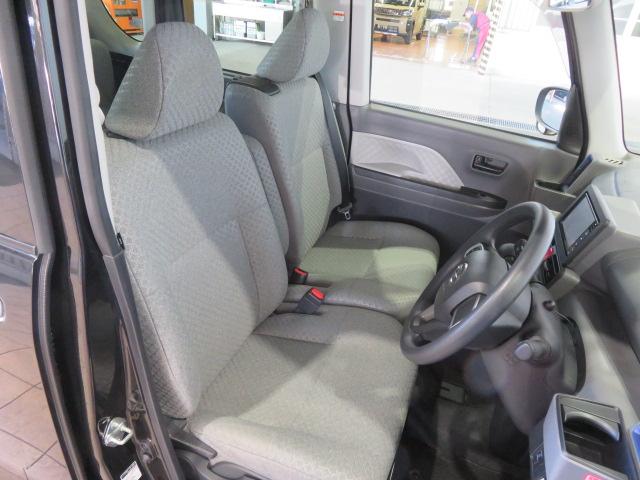 タントＸスペシャル（宮崎県）の中古車