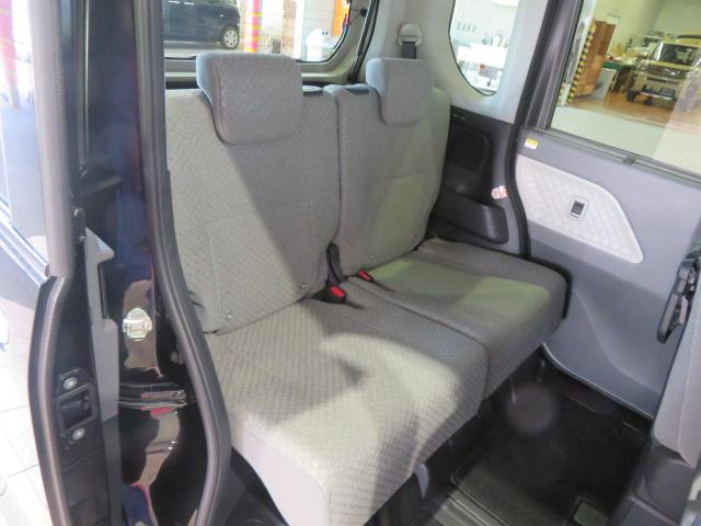 タントＸスペシャル（宮崎県）の中古車