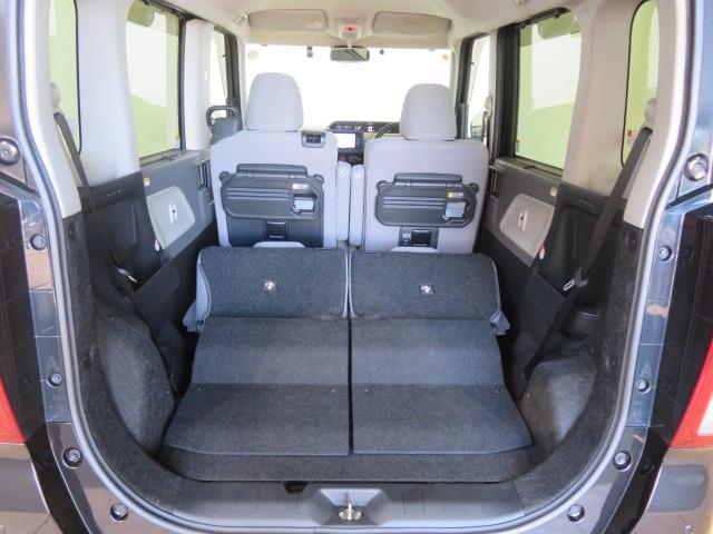 タントＸスペシャル（宮崎県）の中古車
