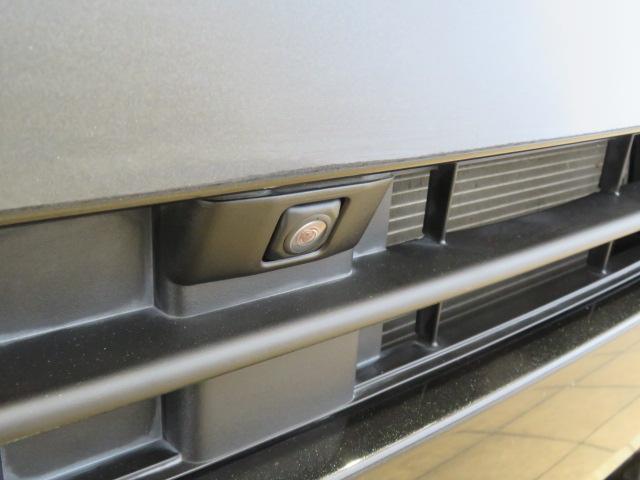 タントＸスペシャル（宮崎県）の中古車