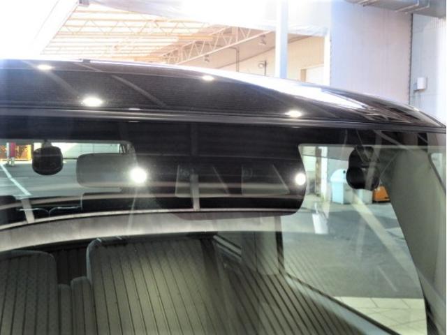 タントＸスペシャル（宮崎県）の中古車