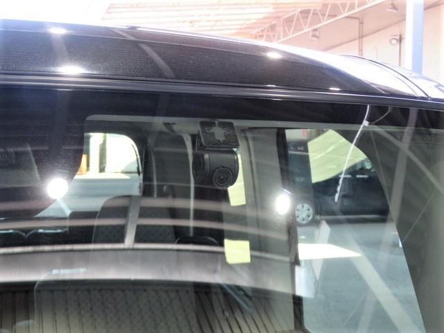 タントＸスペシャル（宮崎県）の中古車