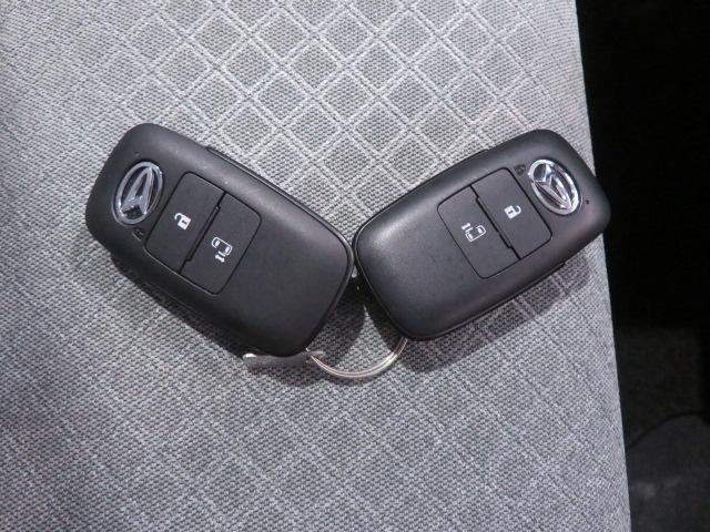タントＸスペシャル（宮崎県）の中古車