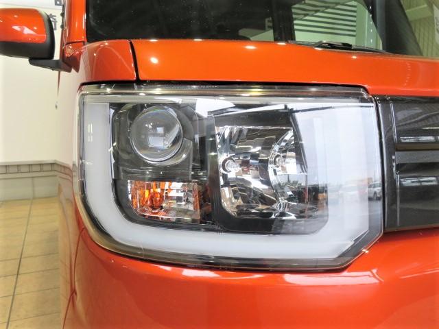ウェイクＬ　ＳＡIII（宮崎県）の中古車