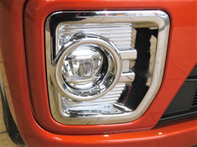 ウェイクＬ　ＳＡIII（宮崎県）の中古車