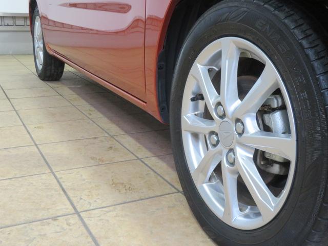 ウェイクＬ　ＳＡIII（宮崎県）の中古車
