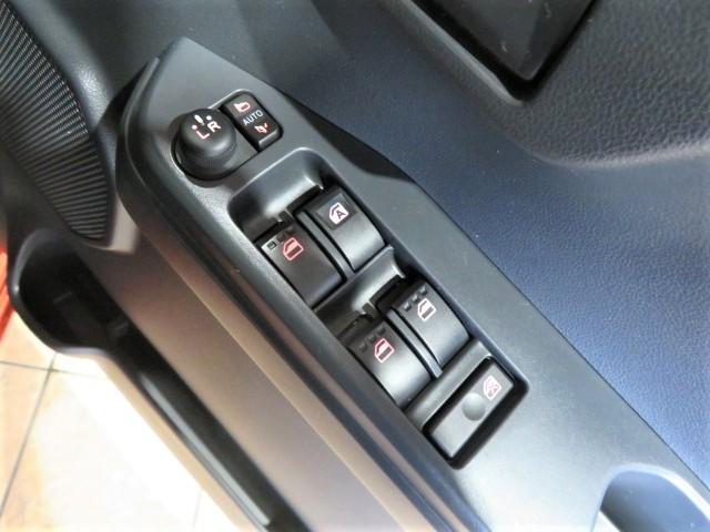 ウェイクＬ　ＳＡIII（宮崎県）の中古車