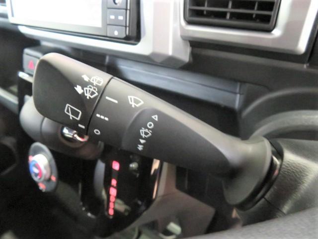 ウェイクＬ　ＳＡIII（宮崎県）の中古車