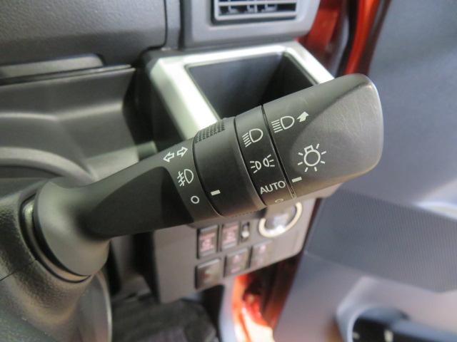 ウェイクＬ　ＳＡIII（宮崎県）の中古車