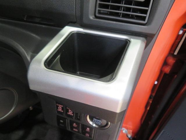 ウェイクＬ　ＳＡIII（宮崎県）の中古車