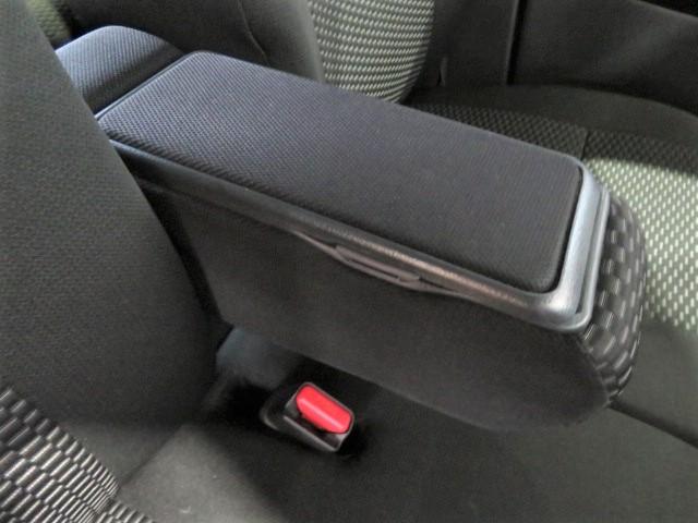 ウェイクＬ　ＳＡIII（宮崎県）の中古車