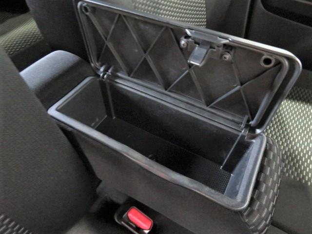ウェイクＬ　ＳＡIII（宮崎県）の中古車