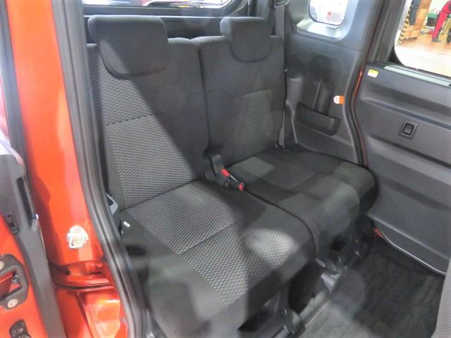 ウェイクＬ　ＳＡIII（宮崎県）の中古車