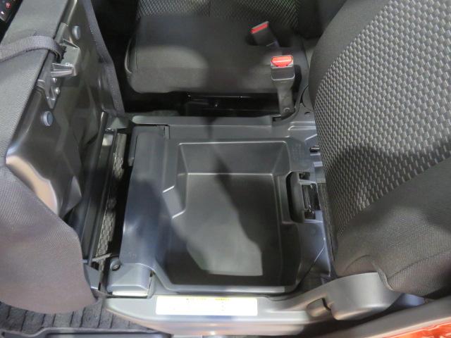 ウェイクＬ　ＳＡIII（宮崎県）の中古車