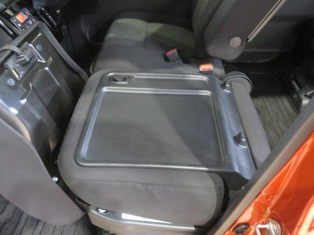ウェイクＬ　ＳＡIII（宮崎県）の中古車