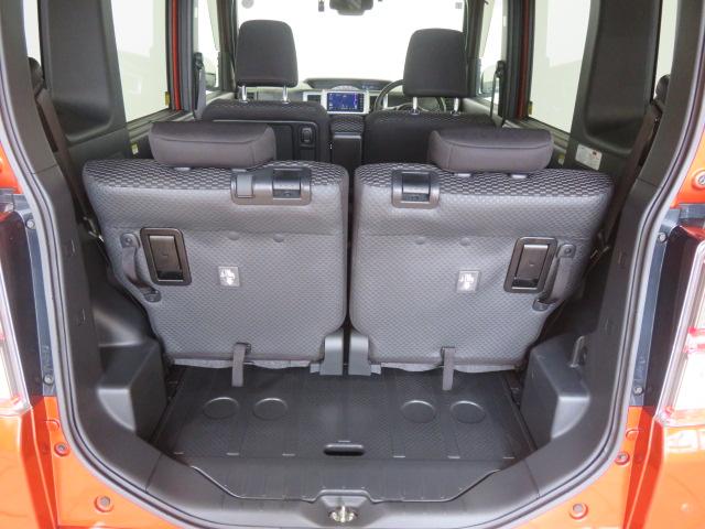 ウェイクＬ　ＳＡIII（宮崎県）の中古車