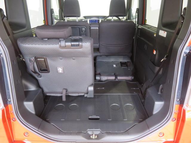 ウェイクＬ　ＳＡIII（宮崎県）の中古車