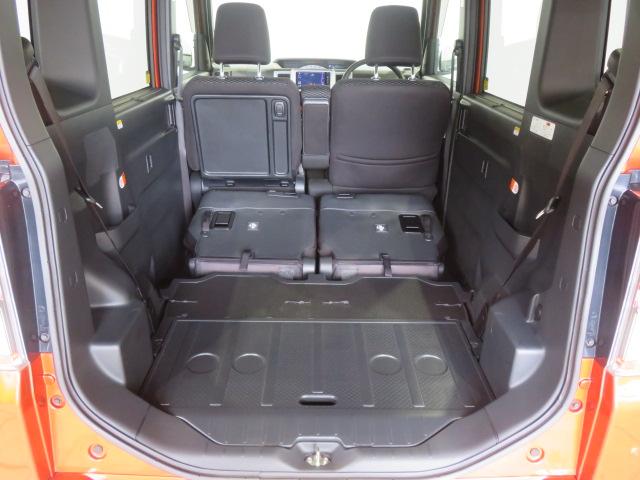 ウェイクＬ　ＳＡIII（宮崎県）の中古車
