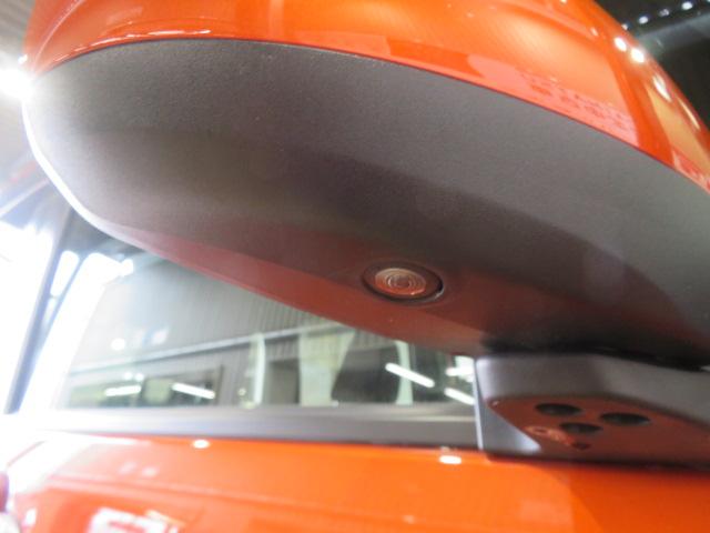 ウェイクＬ　ＳＡIII（宮崎県）の中古車