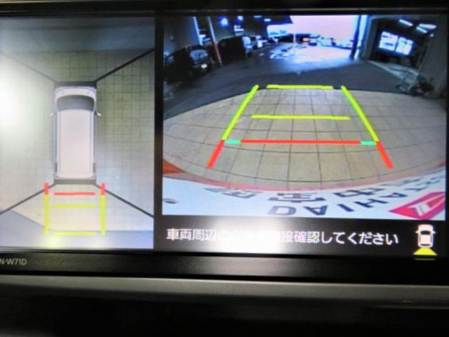 ウェイクＬ　ＳＡIII（宮崎県）の中古車