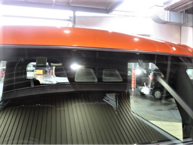 ウェイクＬ　ＳＡIII（宮崎県）の中古車
