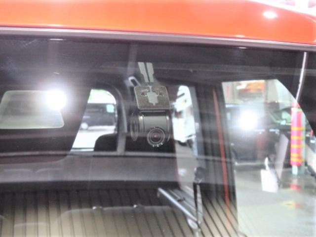 ウェイクＬ　ＳＡIII（宮崎県）の中古車