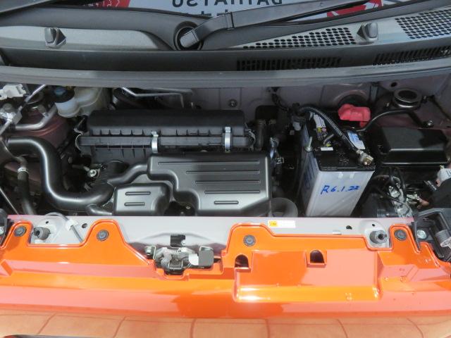ウェイクＬ　ＳＡIII（宮崎県）の中古車
