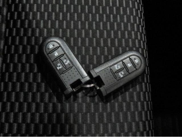 ウェイクＬ　ＳＡIII（宮崎県）の中古車
