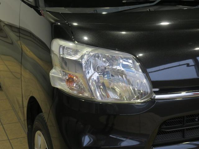 タントＸ　ＳＡ（宮崎県）の中古車