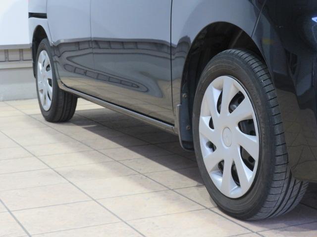 タントＸ　ＳＡ（宮崎県）の中古車