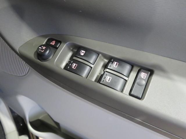 タントＸ　ＳＡ（宮崎県）の中古車