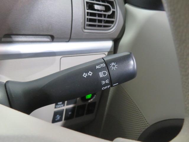タントＸ　ＳＡ（宮崎県）の中古車