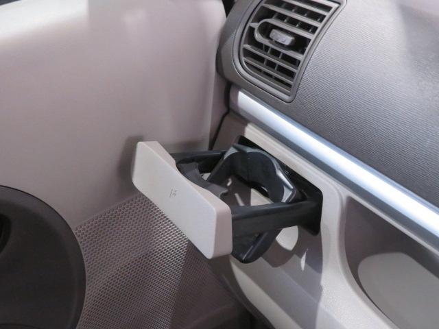 タントＸ　ＳＡ（宮崎県）の中古車