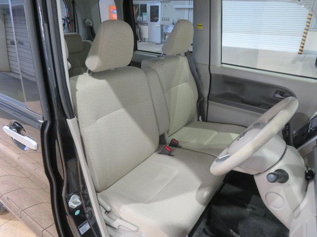 タントＸ　ＳＡ（宮崎県）の中古車