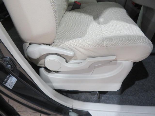 タントＸ　ＳＡ（宮崎県）の中古車