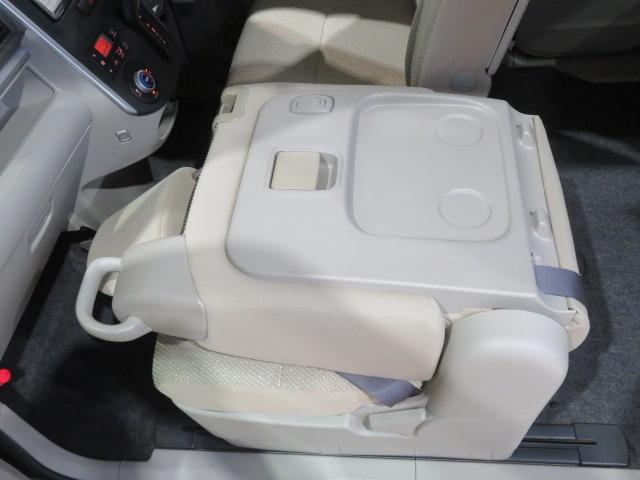 タントＸ　ＳＡ（宮崎県）の中古車