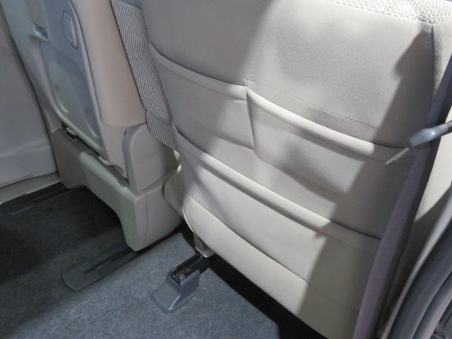 タントＸ　ＳＡ（宮崎県）の中古車