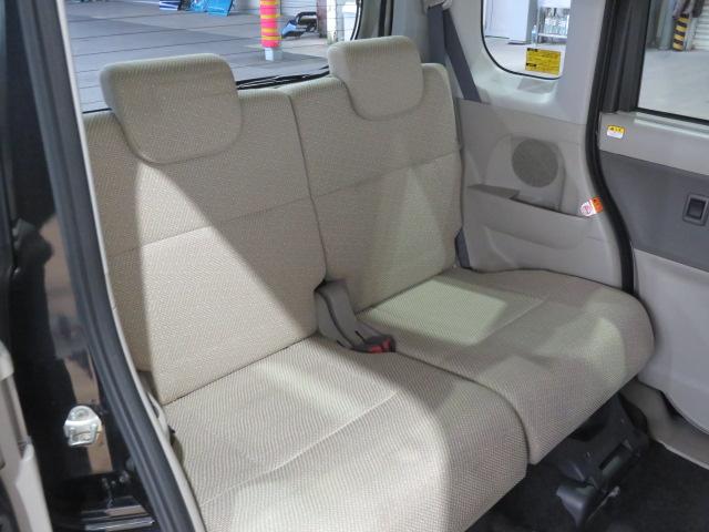 タントＸ　ＳＡ（宮崎県）の中古車