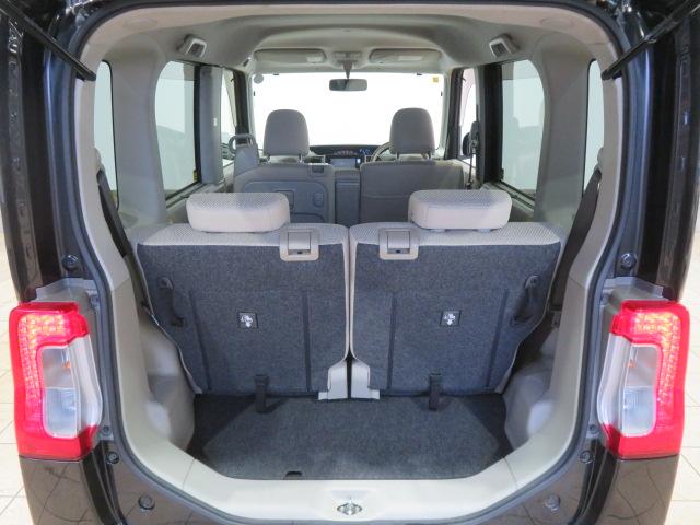 タントＸ　ＳＡ（宮崎県）の中古車