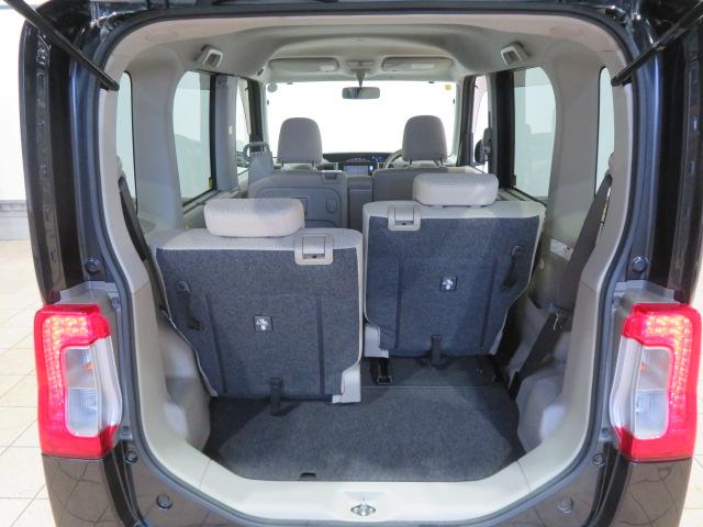 タントＸ　ＳＡ（宮崎県）の中古車