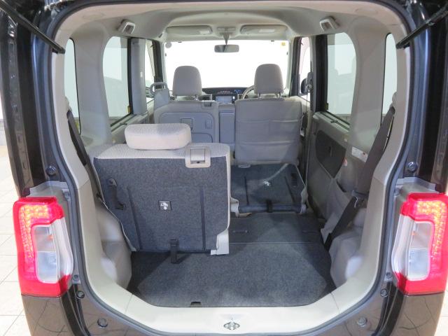 タントＸ　ＳＡ（宮崎県）の中古車