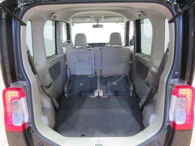 タントＸ　ＳＡ（宮崎県）の中古車