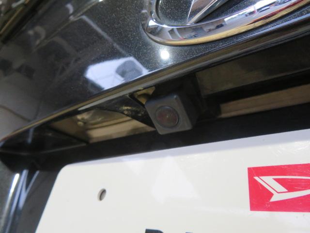 タントＸ　ＳＡ（宮崎県）の中古車
