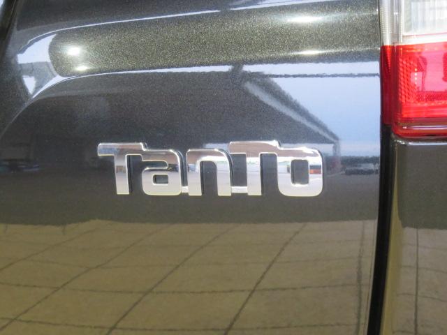 タントＸ　ＳＡ（宮崎県）の中古車