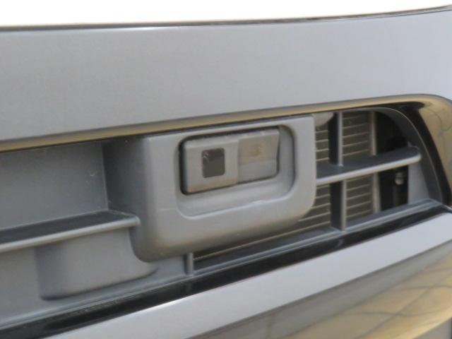 タントＸ　ＳＡ（宮崎県）の中古車