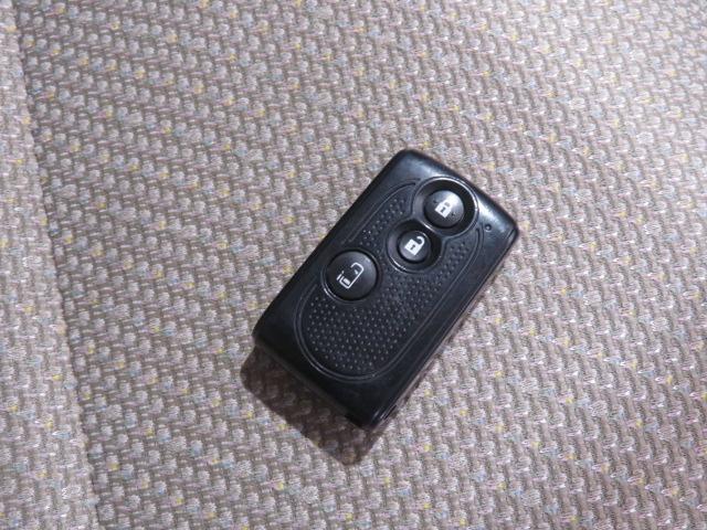 タントＸ　ＳＡ（宮崎県）の中古車
