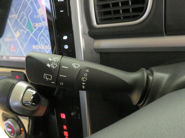 タントカスタムＲＳ　ＳＡII（宮崎県）の中古車
