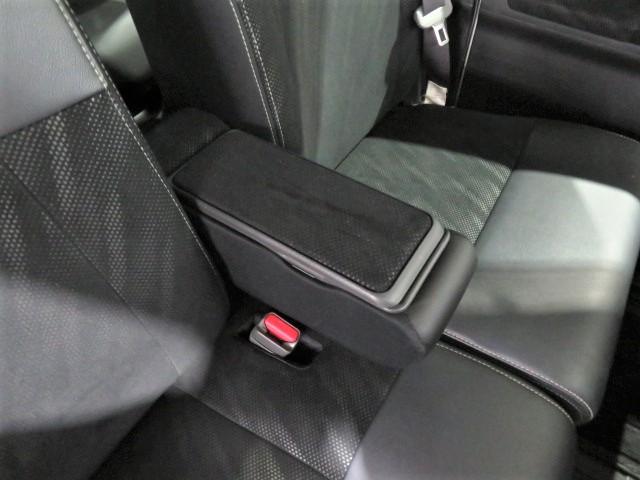 タントカスタムＲＳ　ＳＡII（宮崎県）の中古車