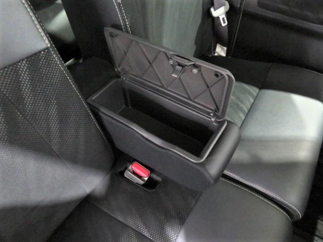 タントカスタムＲＳ　ＳＡII（宮崎県）の中古車